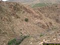 Trekking au Maroc - Voyages Laurence - 083